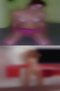 Just wives girls fuck club.