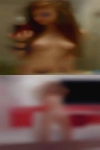 Looking fuck buddy girlfriend