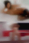 Naked women from Vidalia