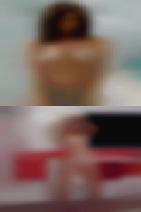 Need lonely housewives seeking bulls to fuck a wife swapping.