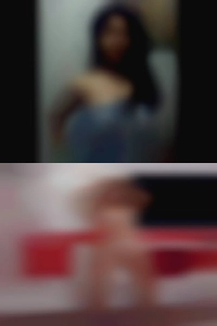 Nymph to fuck nude women girls.