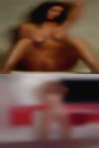 Ohio swingers women near me.