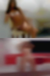 Smoking mature wife