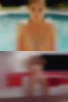 Swingers couples bi-guys Miami