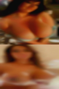 AZ fetish adult personal ads swinger!!!