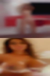 Ethnic females