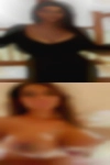 Find free pussy Paducah