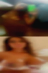 Free sex swinger group Diego