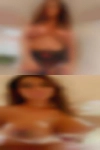 Horny housewives Sebewaing