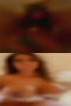 Local milfs sex