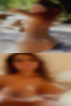 Naked girls not