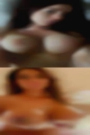 North Carolina swingers