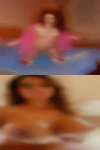 Nude women near Ridge