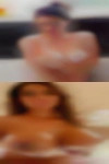 Roseburg naked woman
