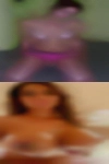 Swingers that Marietta