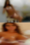 Transvestite dating Modesto