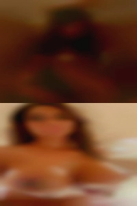 Village down to fuck social hookups girls sex in.