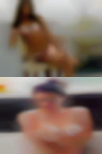 ;) To galleries swingers massage the men...