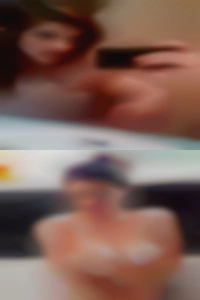 Dating swingers double slut for sex.