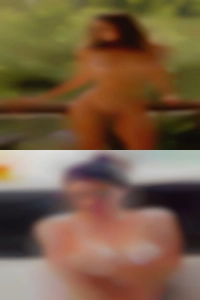 Deaf naked pussy girls.