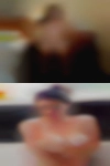 Ethnic females