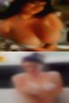 Girls butt Visalia