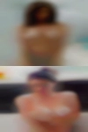 Girls from Huntingdon, naked
