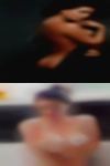 Nude women Brenham