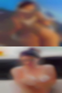 Roma sexual local women to fuck looking mature woman.