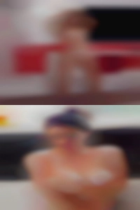 Sex in ball wanting women to fuck fuck.