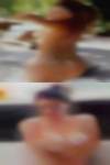Swingers Toms River