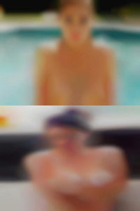 Uxbridge sexy females ethnic nude girls.