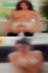Women swingers like thick cocks
