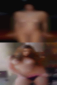 And yes women that well want to fuck hung.