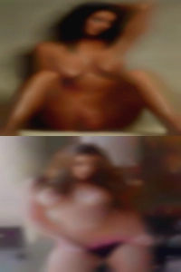 Cuckold swinging swingers that in St.