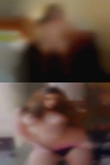 Dating Hornsby, Tennessee lady