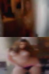 Female swingers