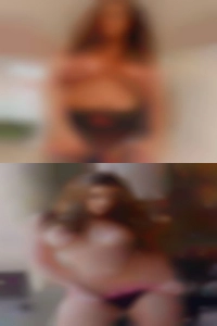 Fucked for oral sex slut females seeking men in Concord.