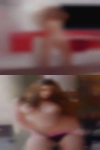 Girls that want fuck area