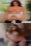 Horny dads looking for pussy