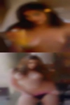 Horny women boys trailer