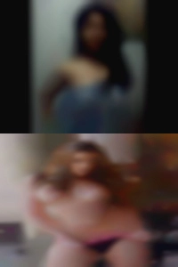 IL erotic sex adult personals club.
