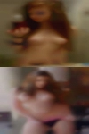 Men pussy Huntsville