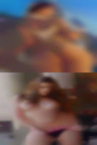 NO NSA,FWB horny women OR ONS!!