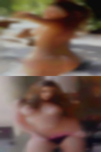 Nude girls lonely housewives seeking bulls to Navarro TX.