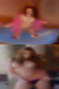 OKC wife-swap dating site singles threesomes.