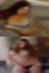 Richmond, horny wives chat