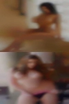 Swingers Toms River