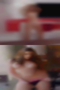 Valdosta woman looking sexy wife to get fucked swap.