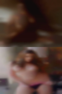 World girls for sex nice nude man seeking girls.